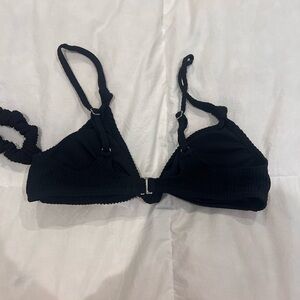 Women's Bikini Top